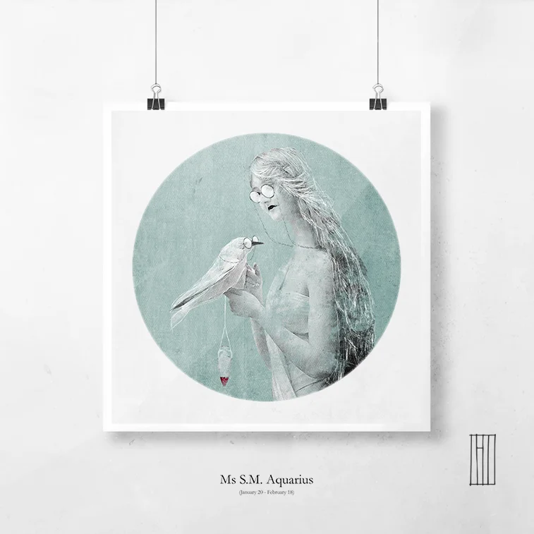 MOCKUP - POSTER - 11 aquarius.jpg