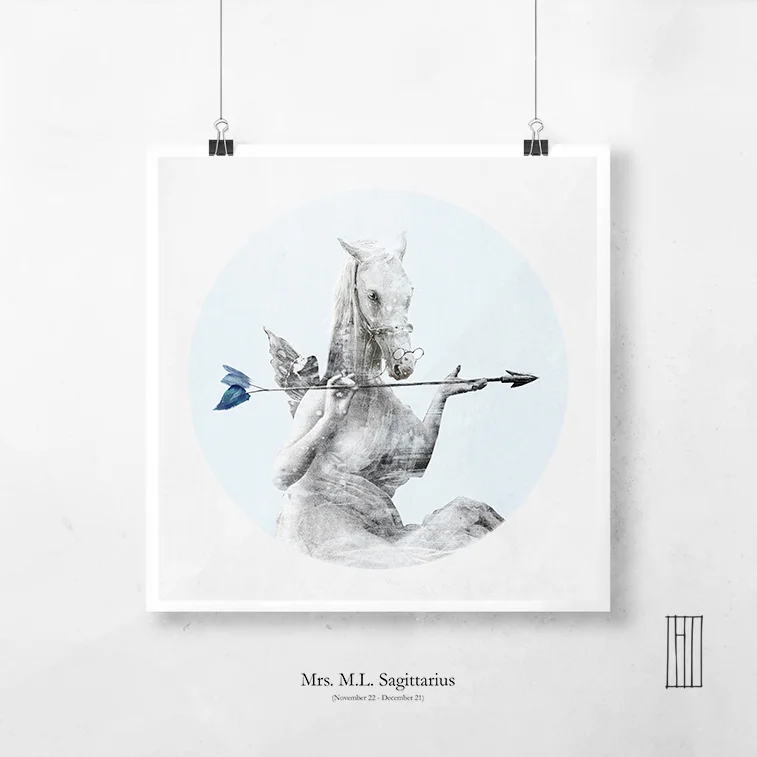 MOCKUP - POSTER - 09 sagittarius.jpg