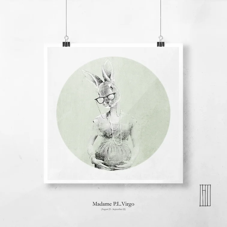 MOCKUP - POSTER - 06 virgo.jpg