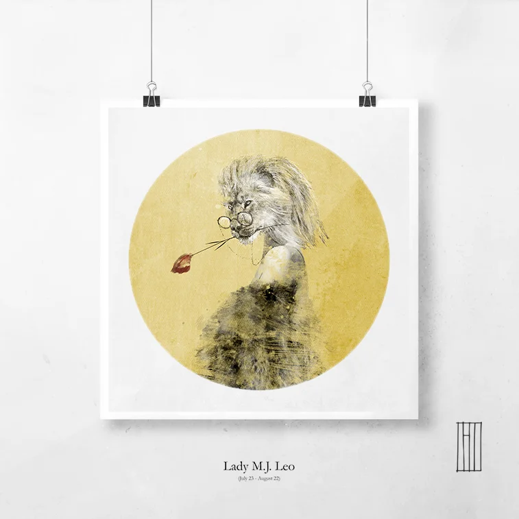MOCKUP - POSTER - 05 leo.jpg