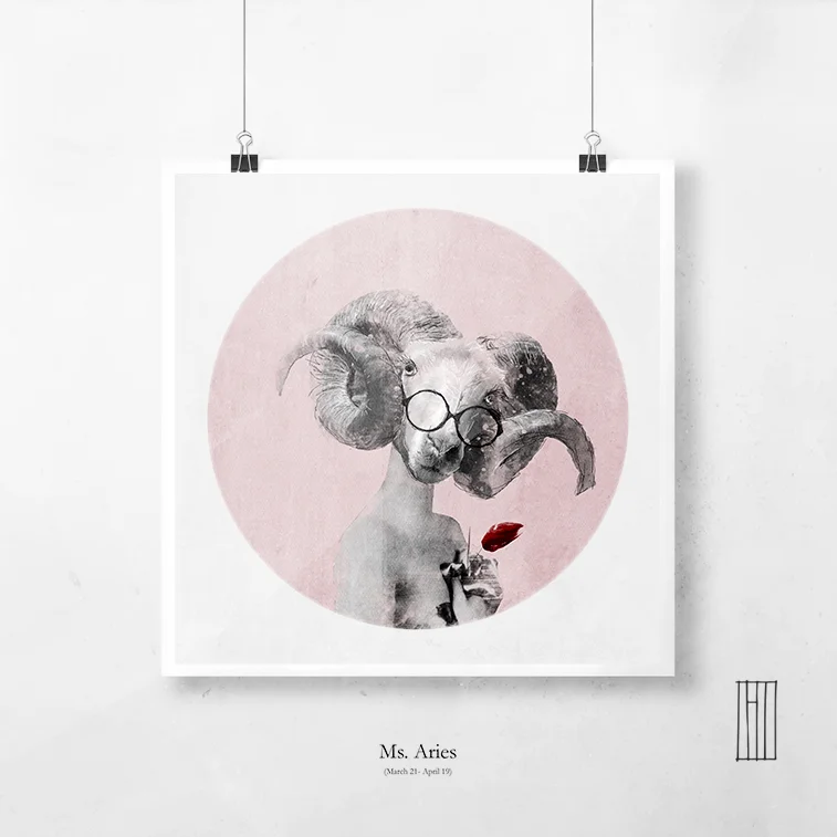 MOCKUP - POSTER - 01 aries.jpg