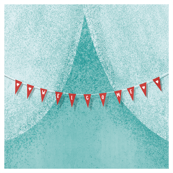 SCENETTE---WELCOME-GIF-(580-px-96-dpi).gif