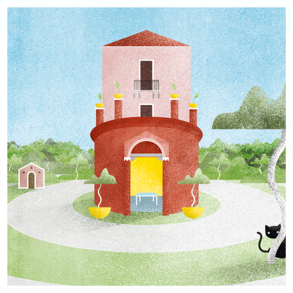 SCENETTE---VILLA-LAIS-2-GIF.gif
