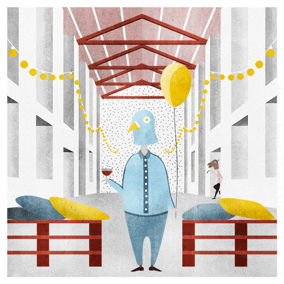 SCENETTE---PANTANO-BORGHESE-GIF.gif