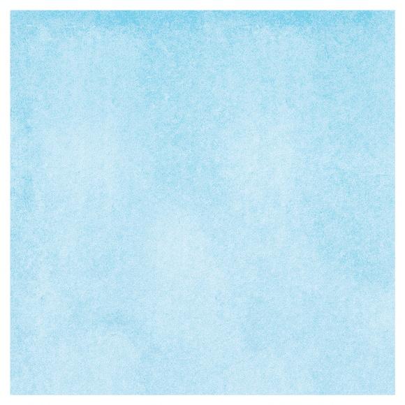 SCENETTE---L'INVITO-GIF-2.gif