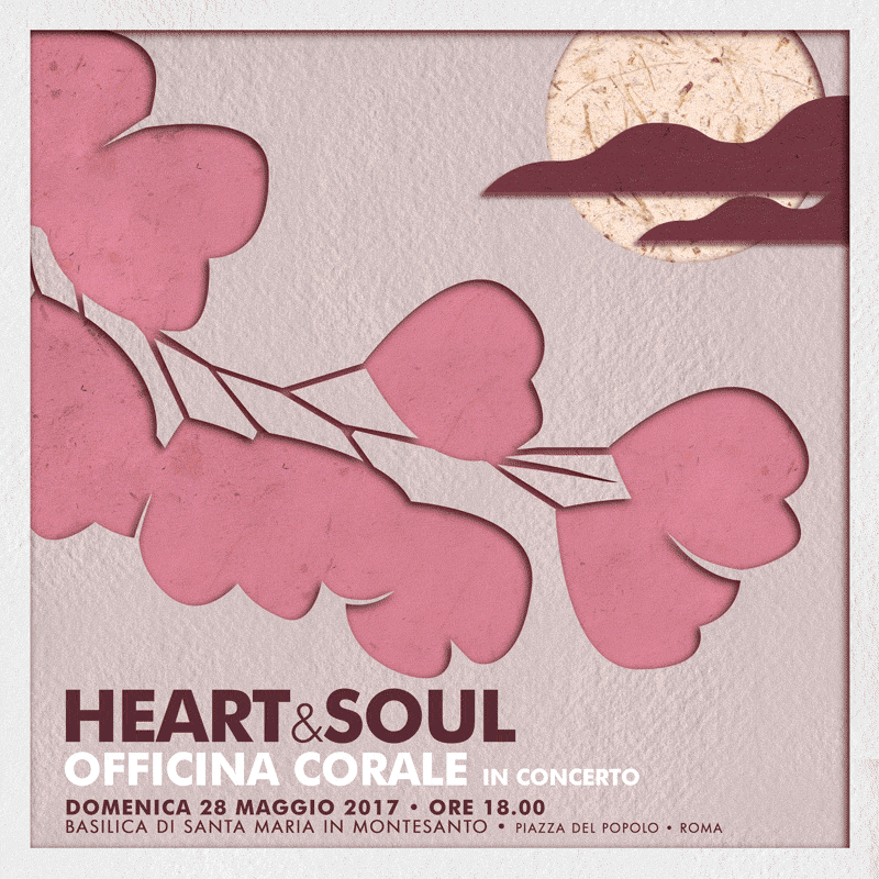 HEART-&-SOUL---GIF-(800-128-20).gif