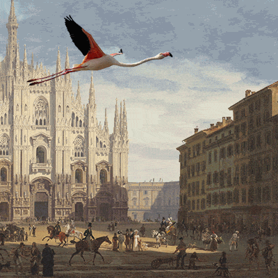GIF---Politecnico-di-Milano---square.gif