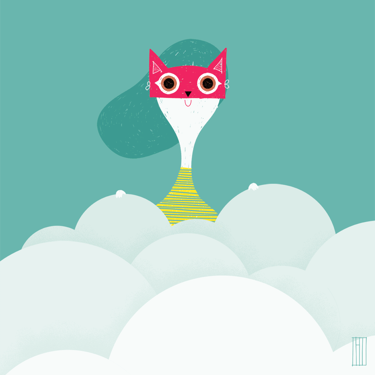 BIGLIETTO-GATTA-GIF-square.gif