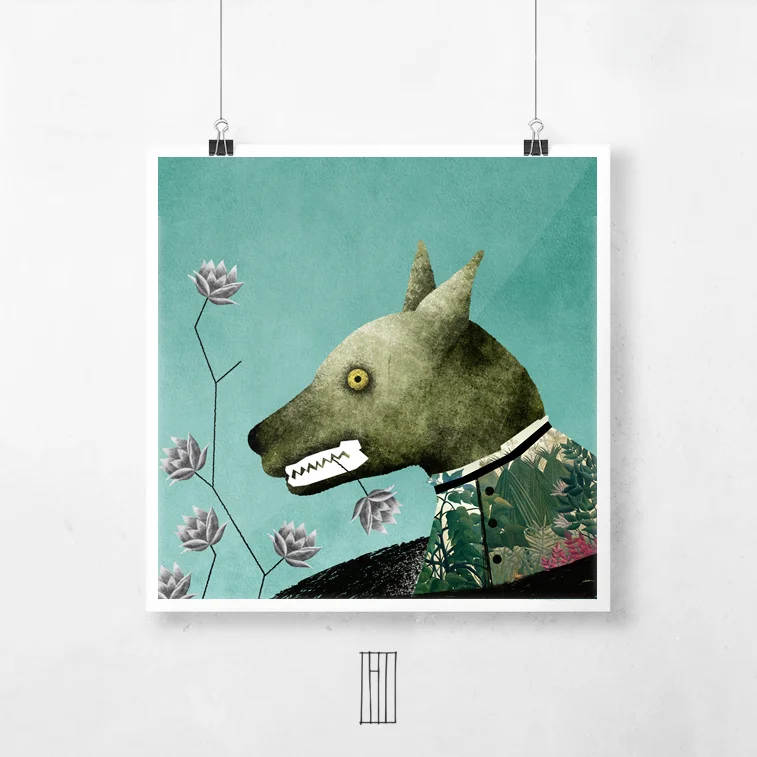 MOCKUP---POSTER---aveao.jpg