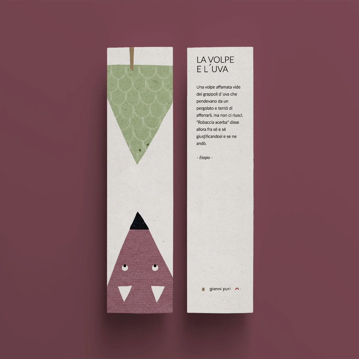 Bookmark-mockup---La-volpe-e-l'uva.jpg