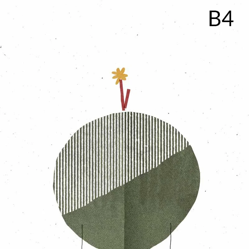 ALBERO-INTERO---Cerchio-4.jpg