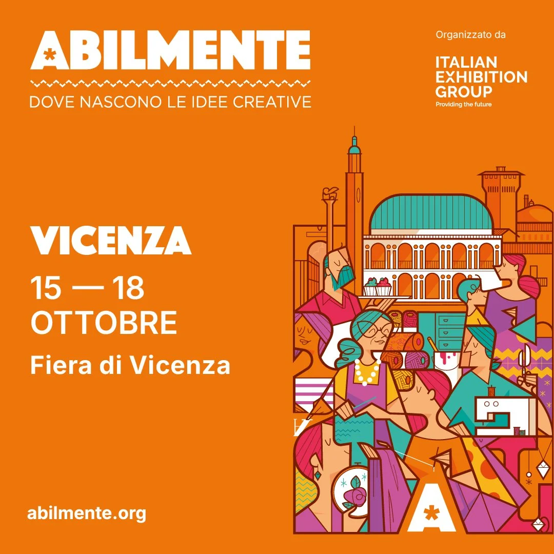 ABILMENTE Vicenza