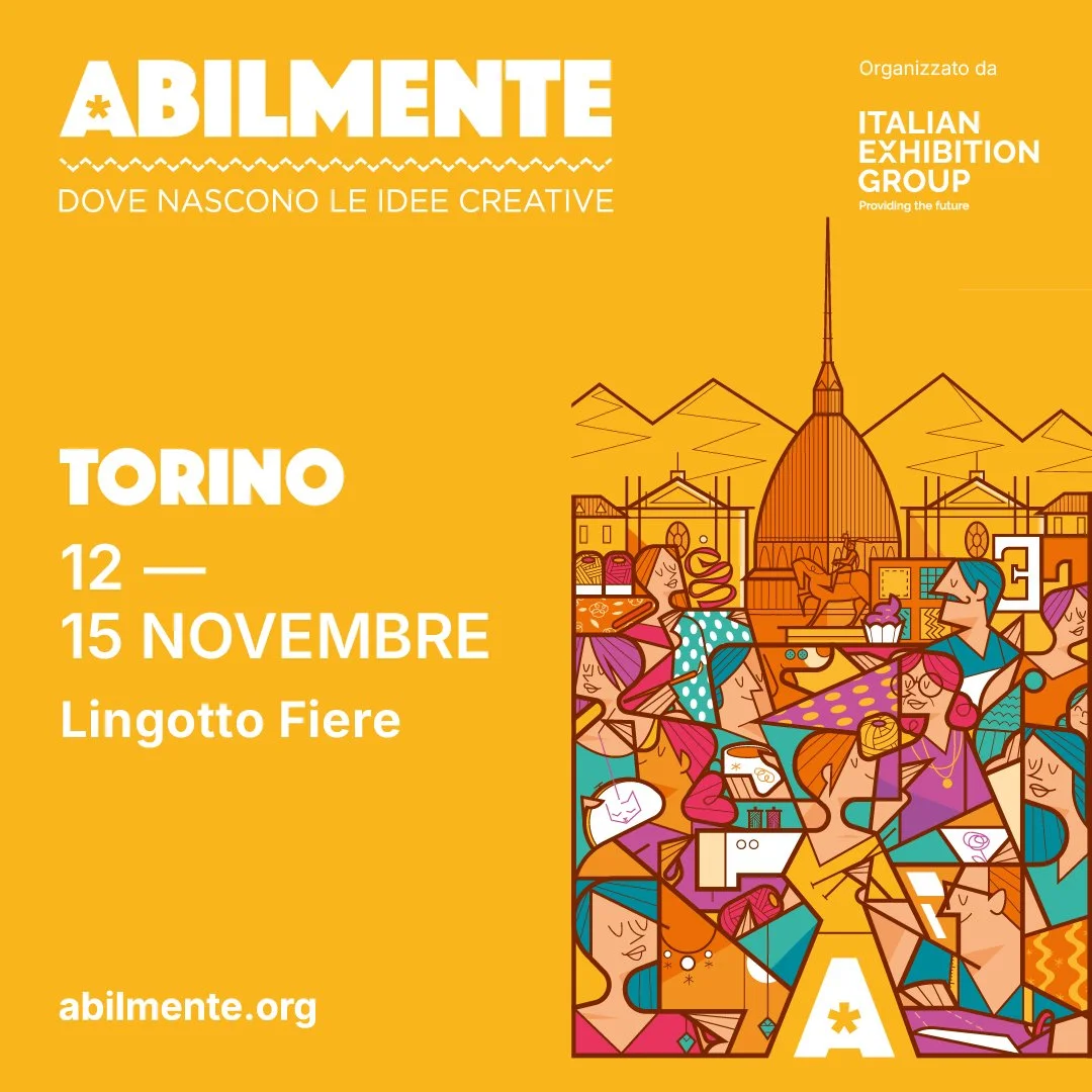 ABILMENTE Torino