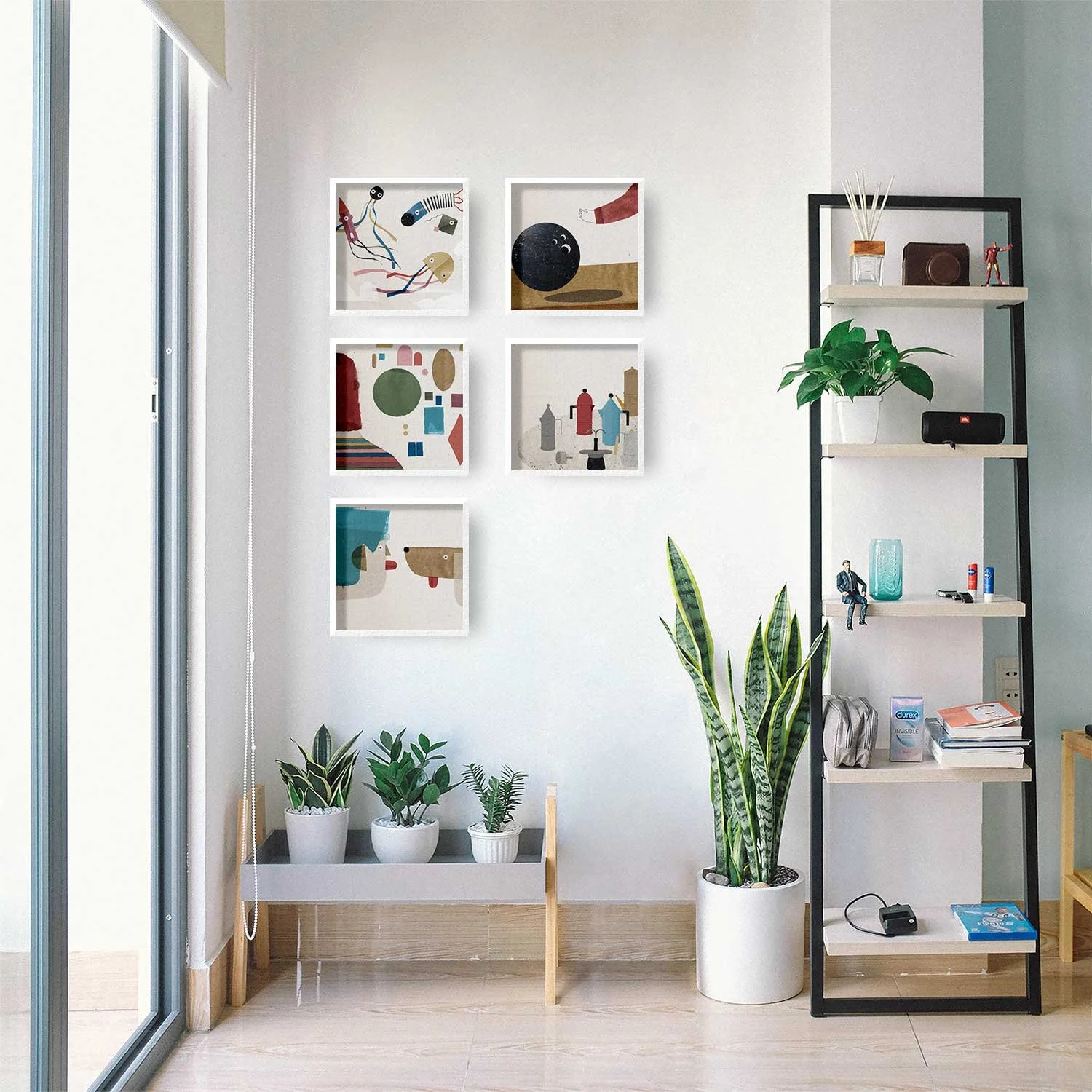 Mockup---Libreria.jpg