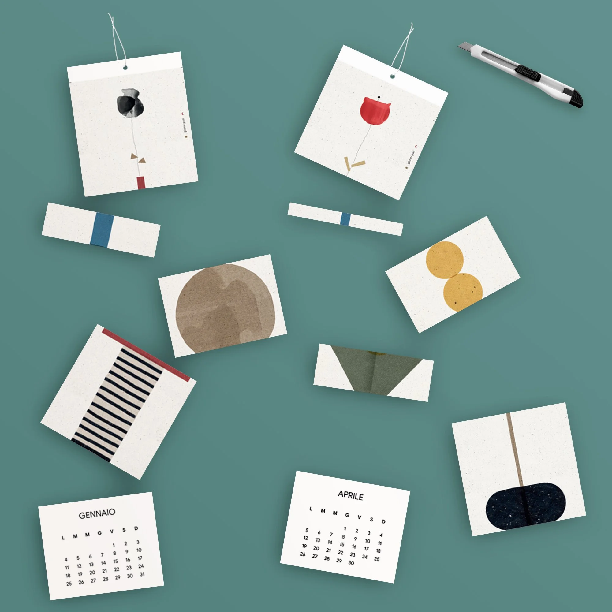 Mockup - Tutorial 2.jpg