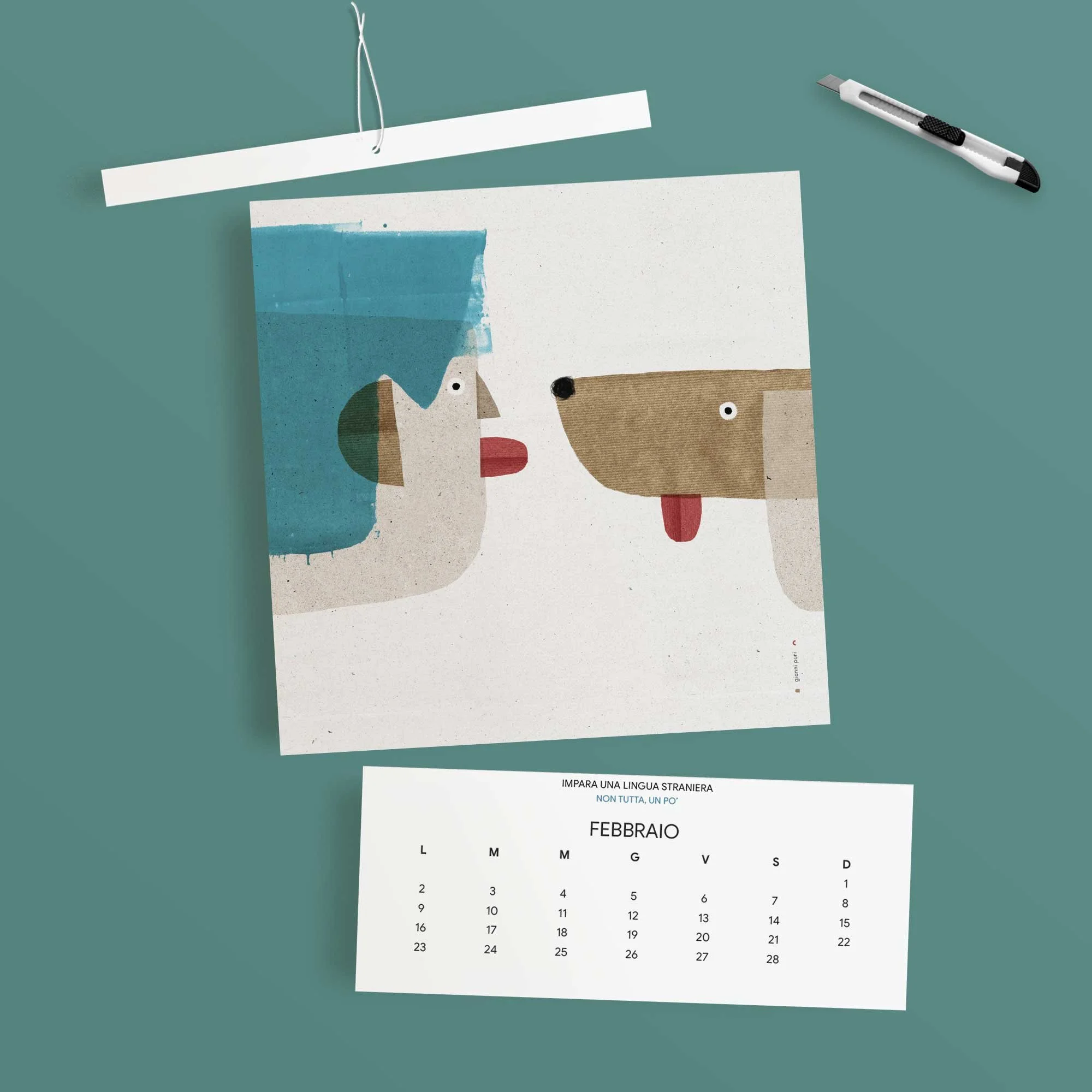 Mockup---Tutorial-step-2.jpg
