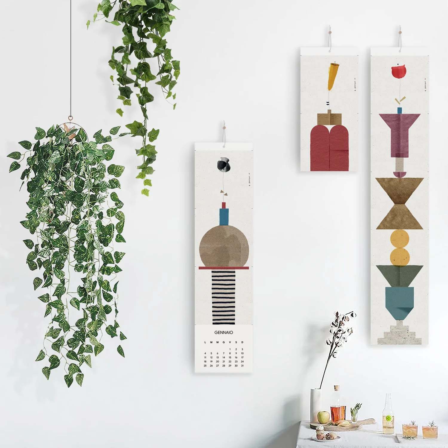 Mockup - Cucina.jpg