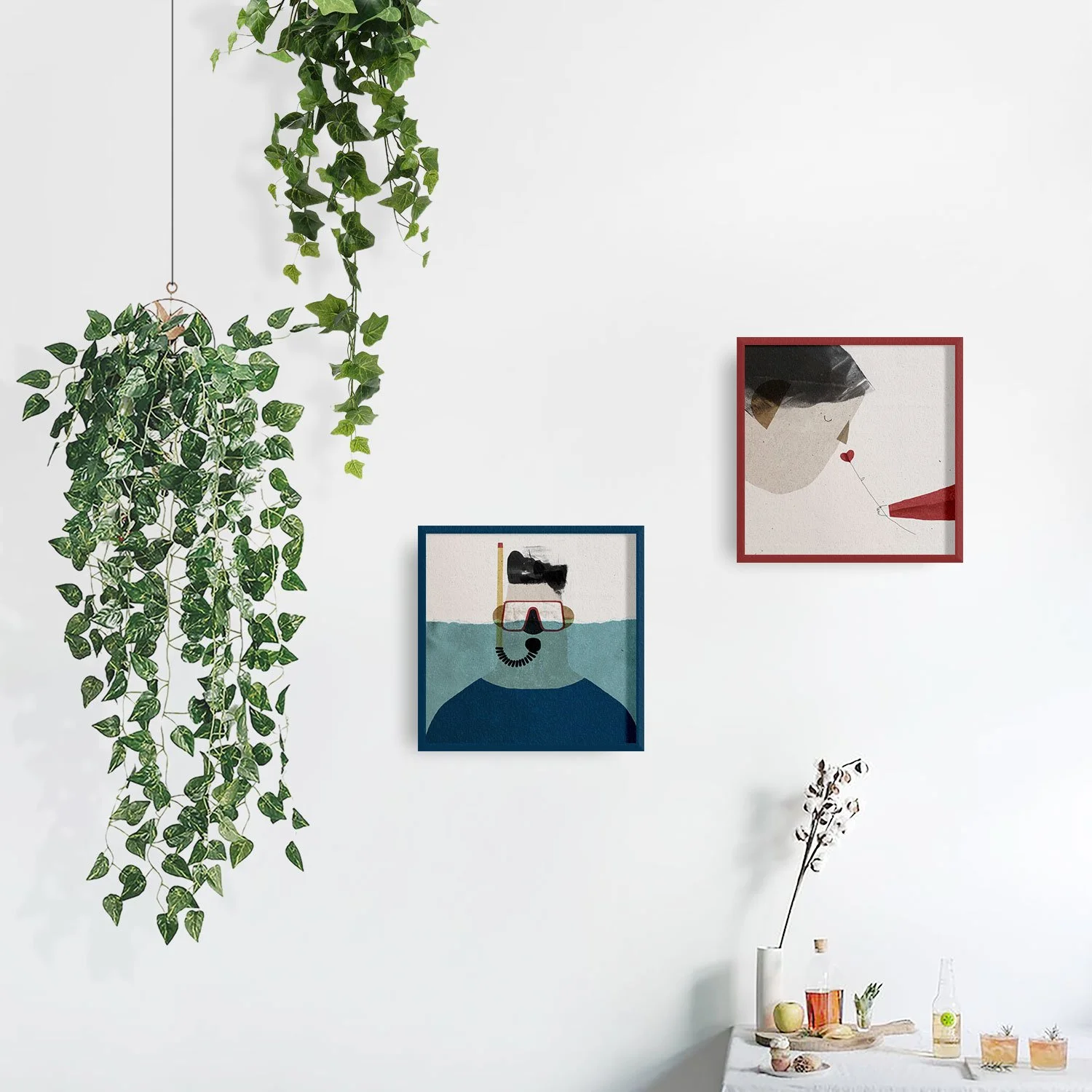 Mockup---Cucina.jpg