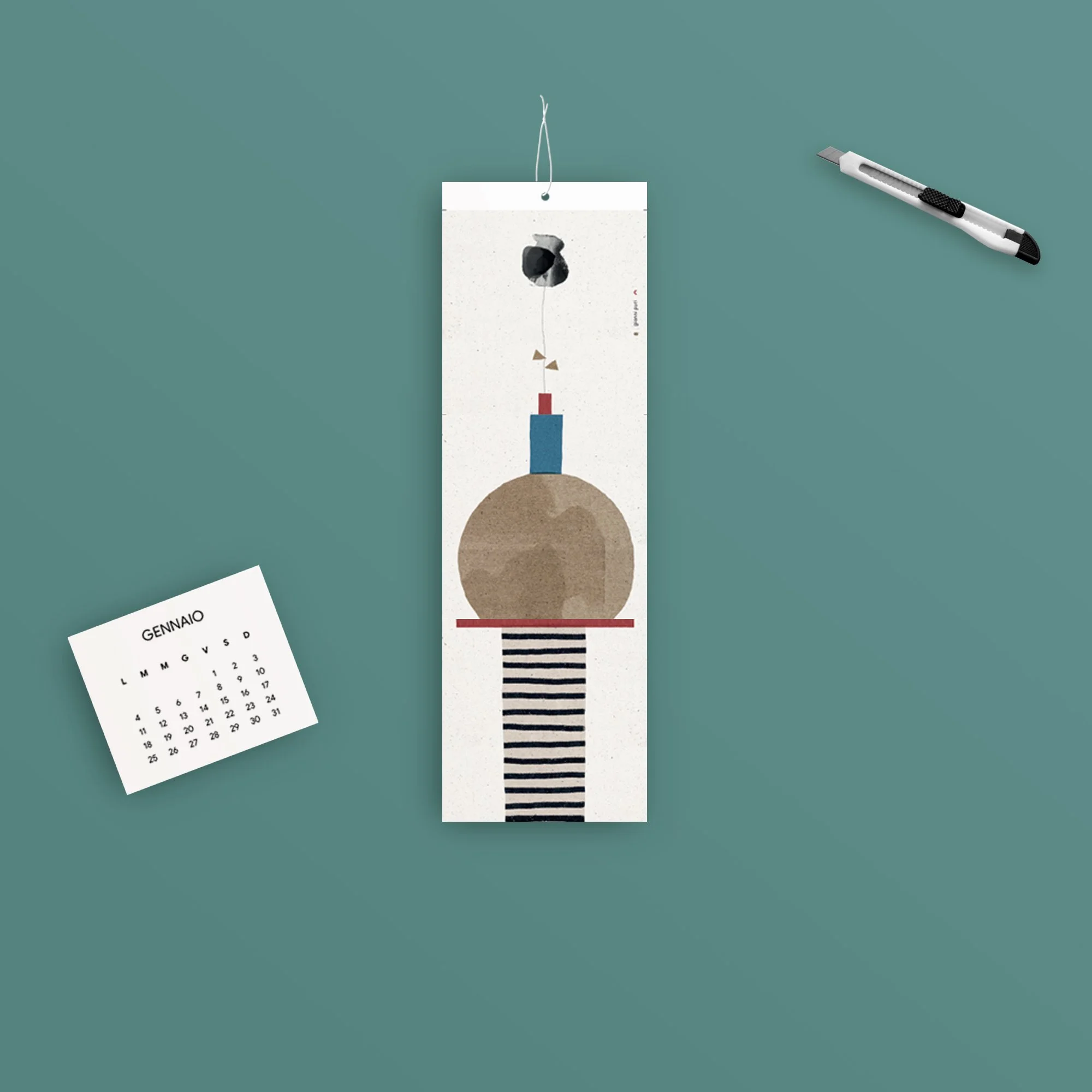 Mockup - Tutorial 1.jpg