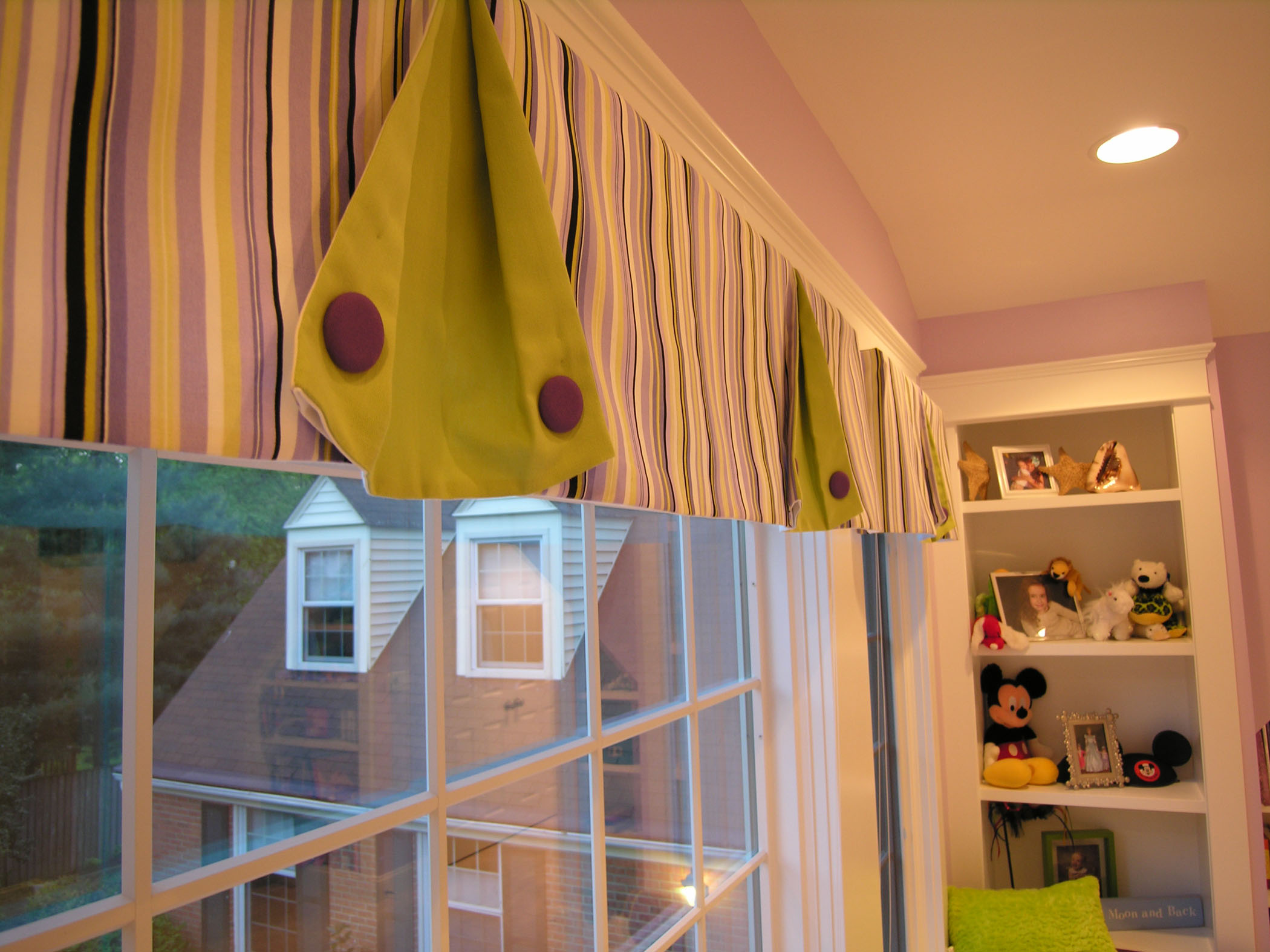 Window Treatments.jpg