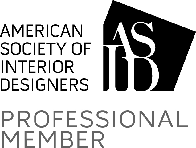 ASID_NEWLOGO_MEMBERSEG_PROF2.jpg
