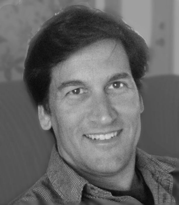Mike Noon , President CID ASID LC NCIDQ NCQLP LEED AP