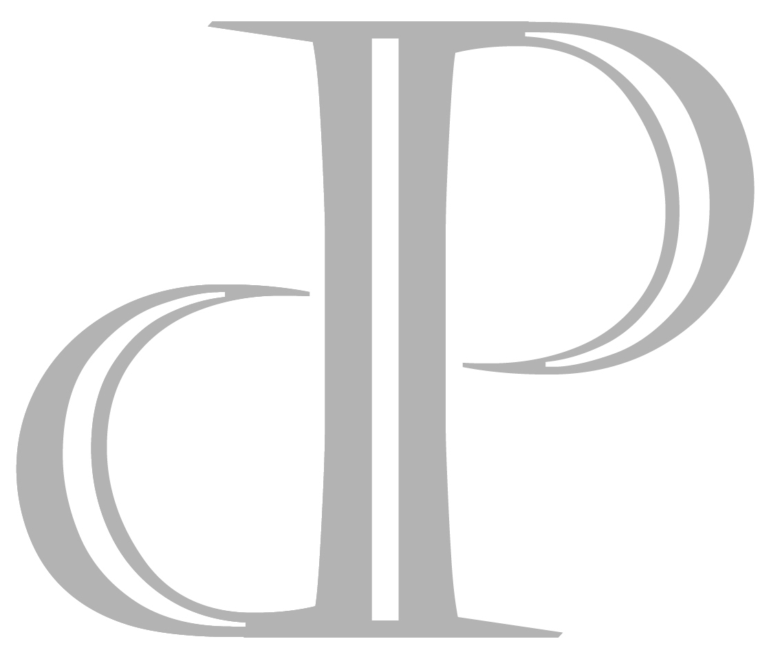  PALINDROME DESIGN ASSOCIATES Palindrome Design Associates opened in 1999 to serve the Professional Design Community and discriminating homeowners with innovative and effective lighting and interior design services. Our award winning services cover all aspects of design conception, development, imaging, documentation, and specification for interior and exterior lighting and residential and commercial interior design projects . The combination of professional interior design knowledge with the artistic and technical craft of lighting design will make your project shine in an exciting new light. 