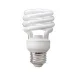 GE to phase out CFL lamps