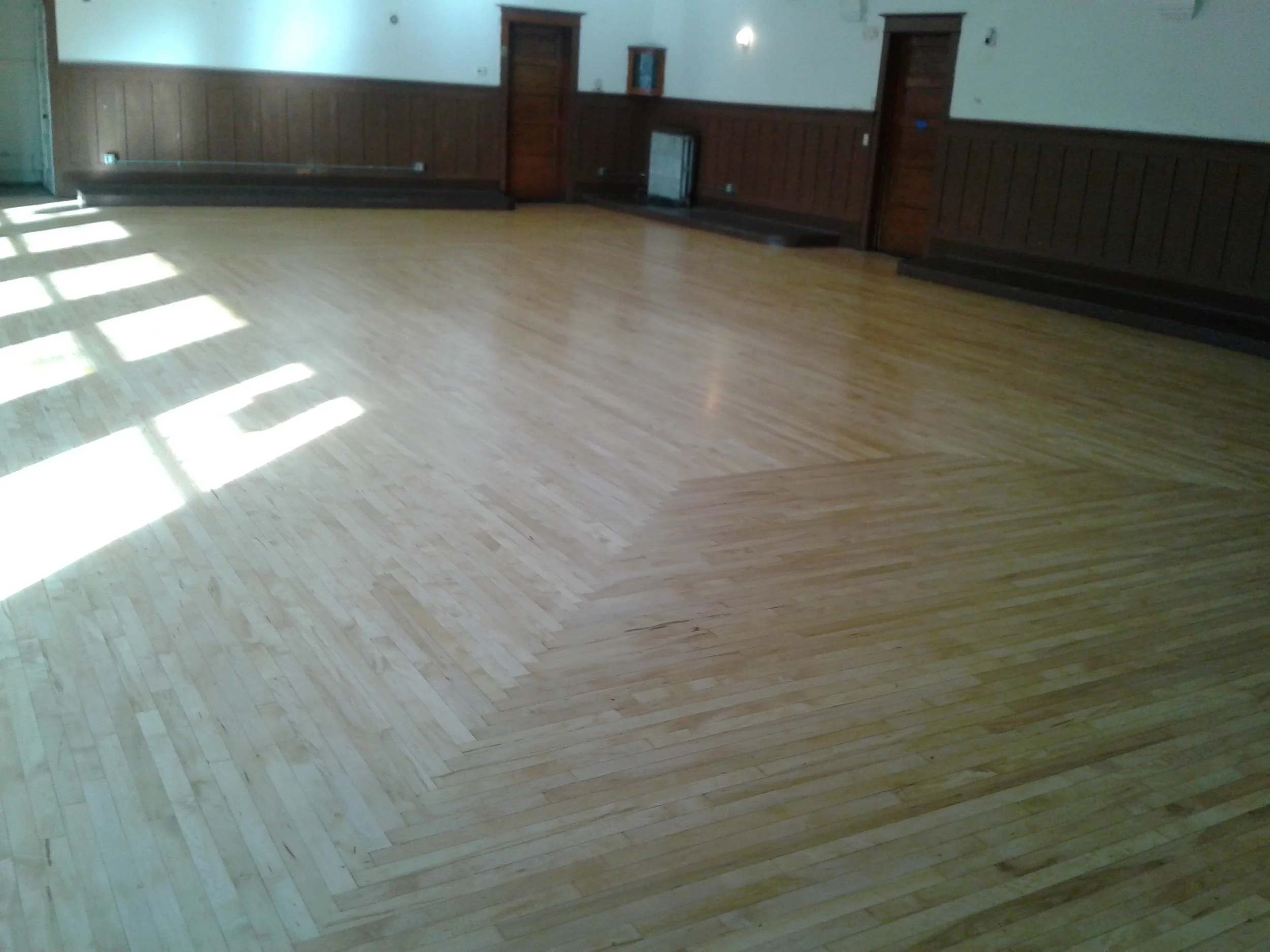 20140226_093202.jpg