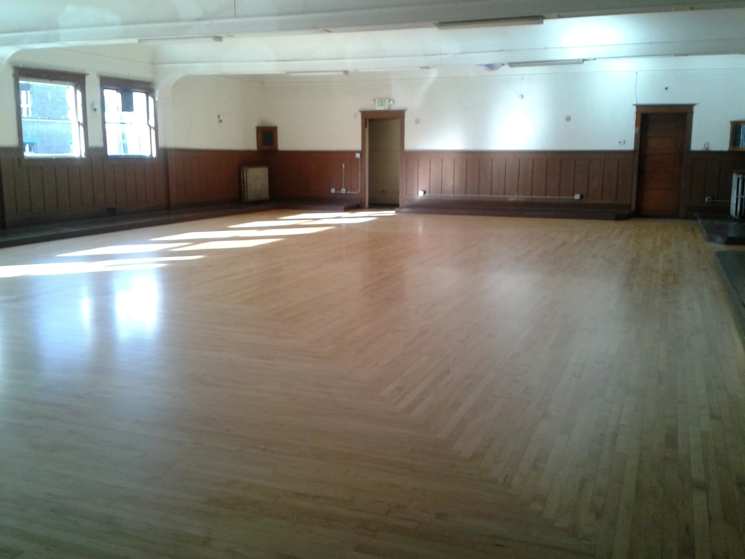 20140226_093226.jpg