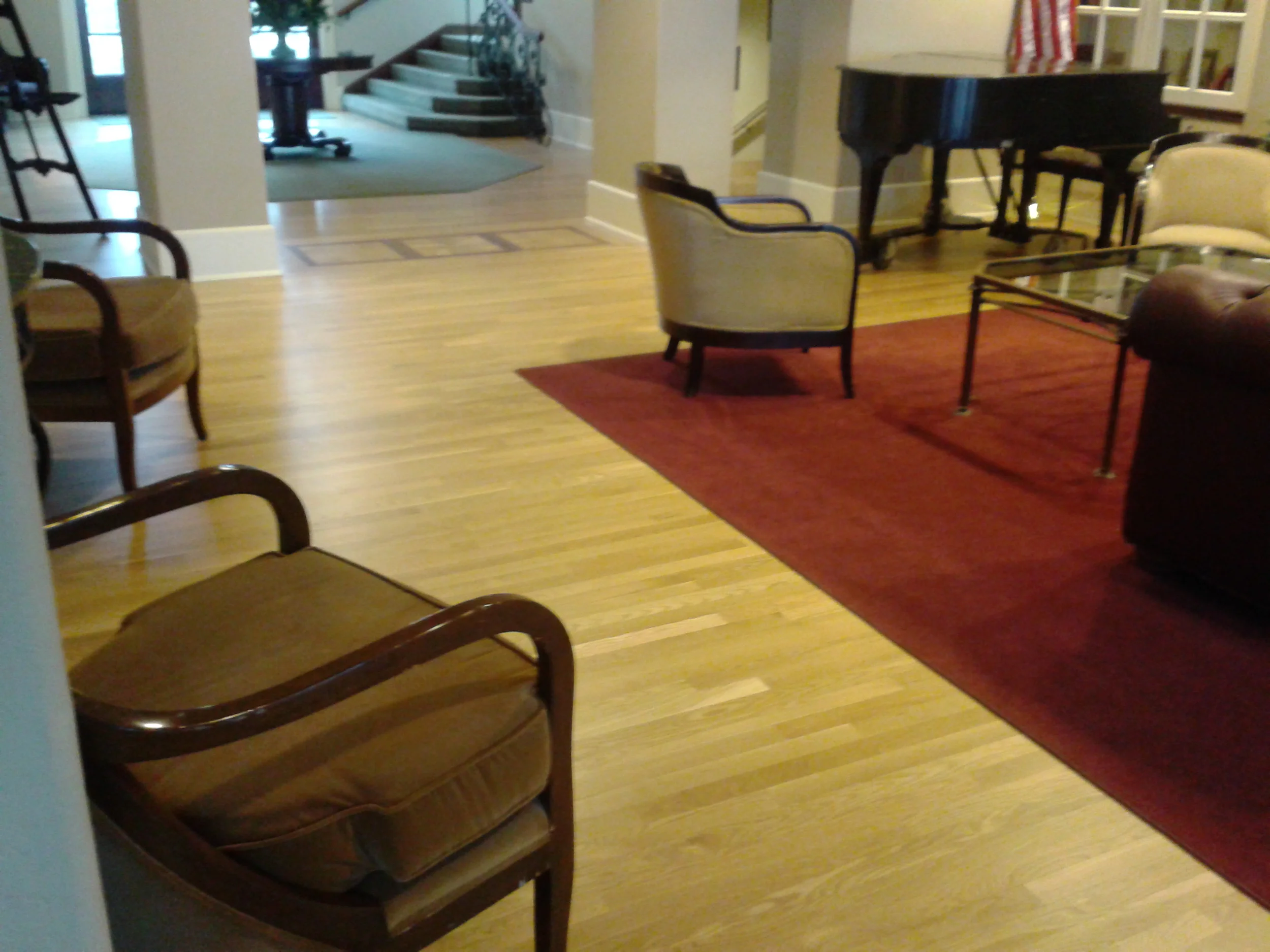 20130118_105749.jpg
