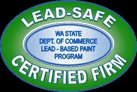 lead logo.jpg