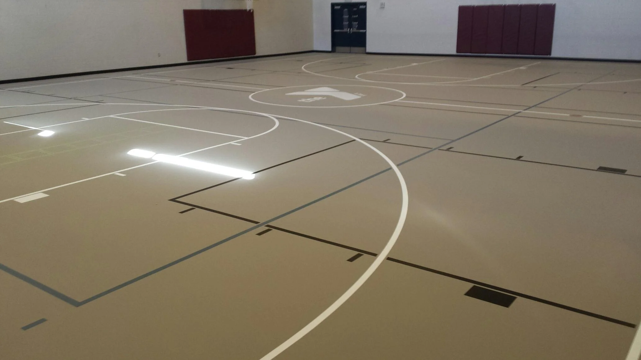 Lakewood YMCA FL