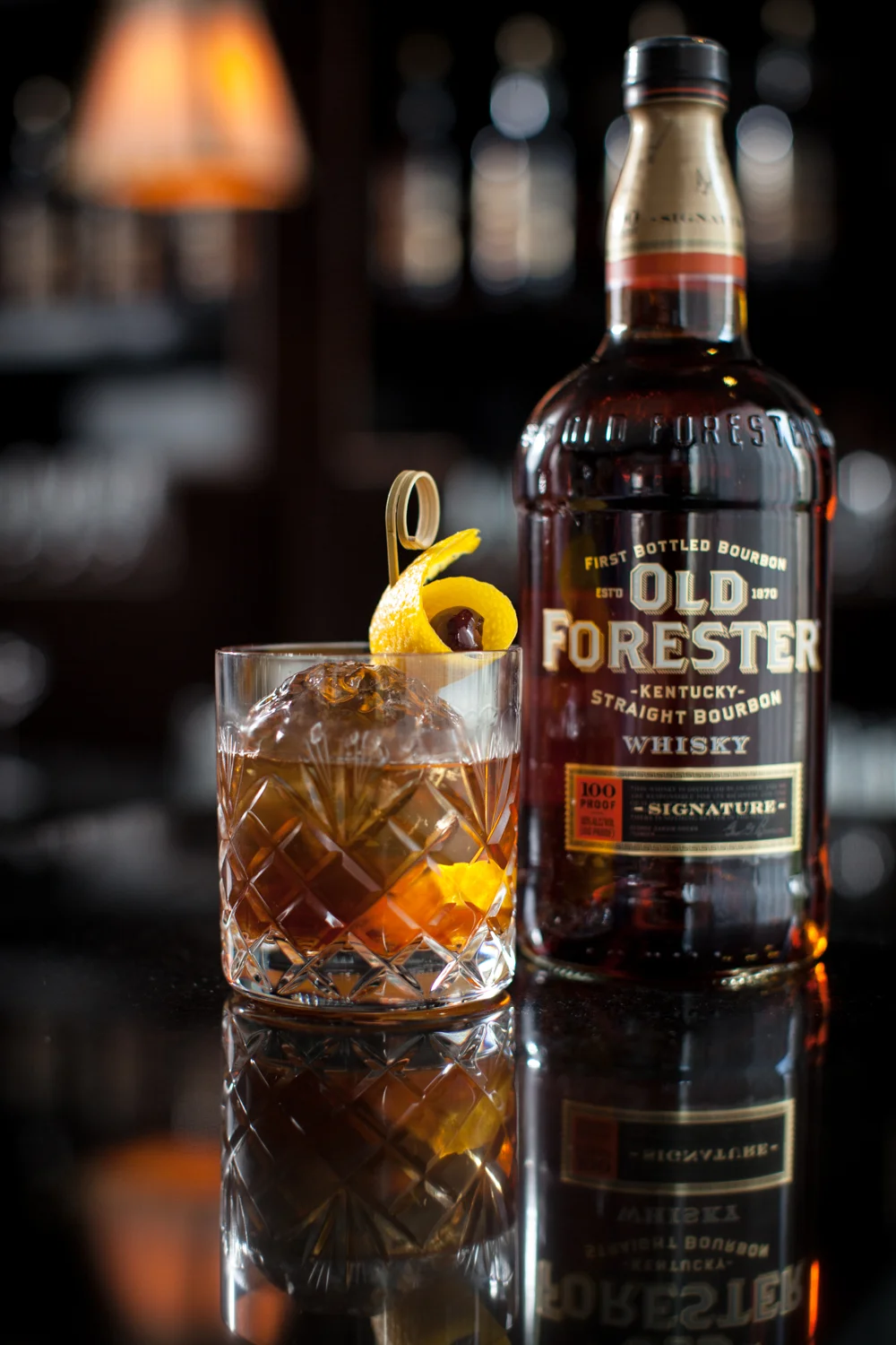 old_forester_old_fashioned_faceoff_2013-1144.jpg