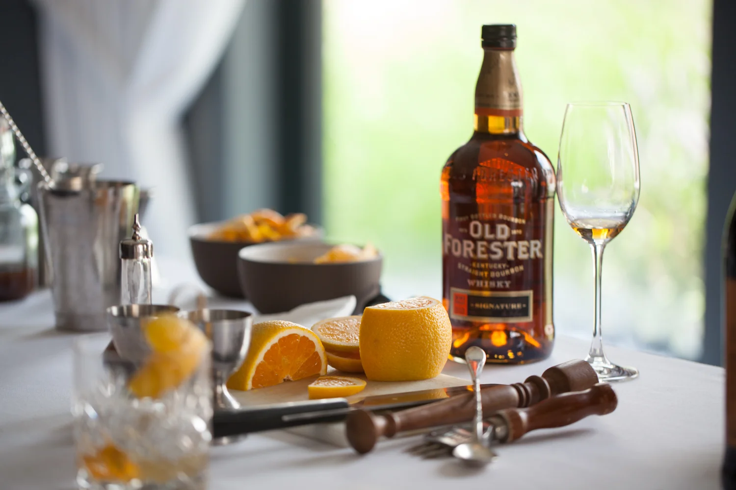 old_forester_old_fashioned_faceoff_2013-1259.jpg