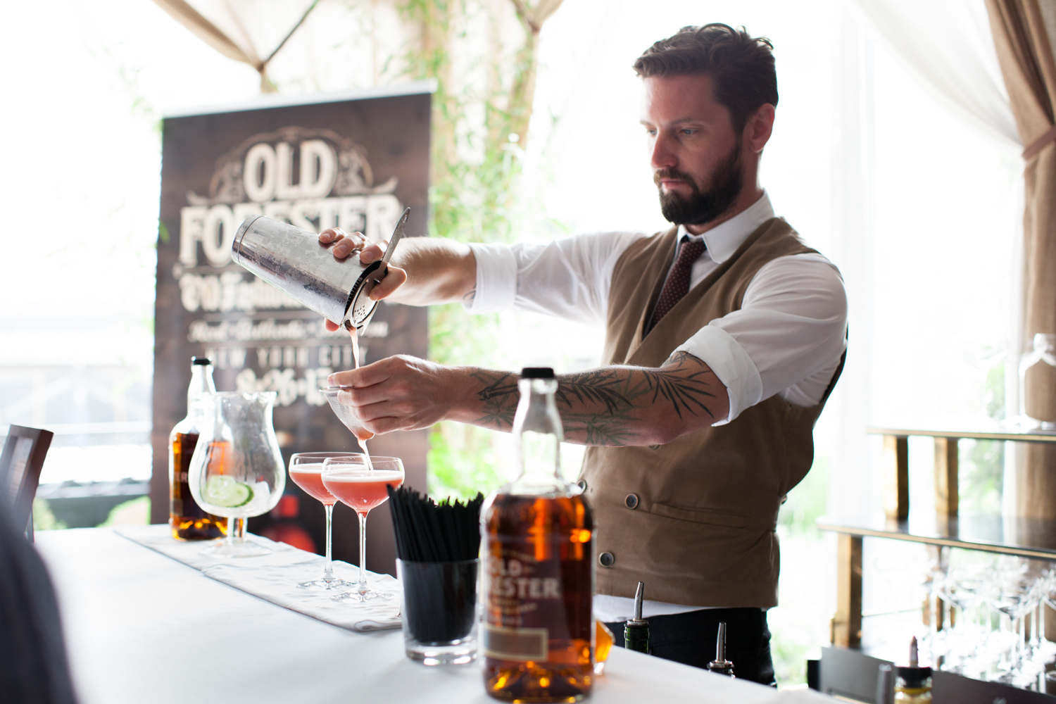 old_forester_old_fashioned_faceoff_2013-2338.jpg