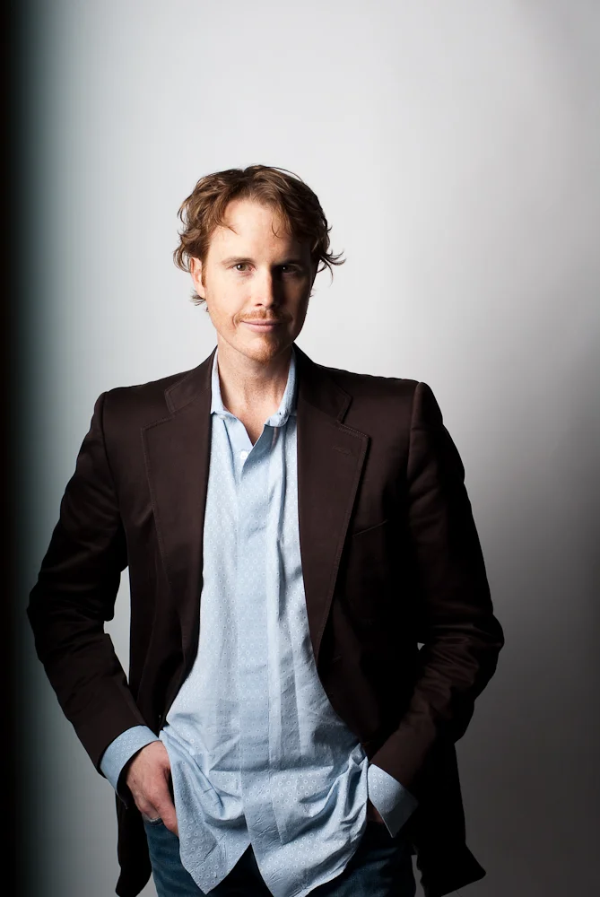 Grant Achatz - Chicago, IL