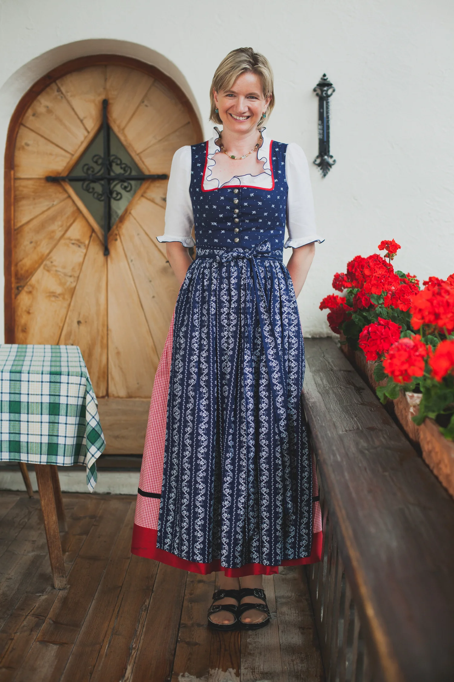 alto_adige-0102.jpg
