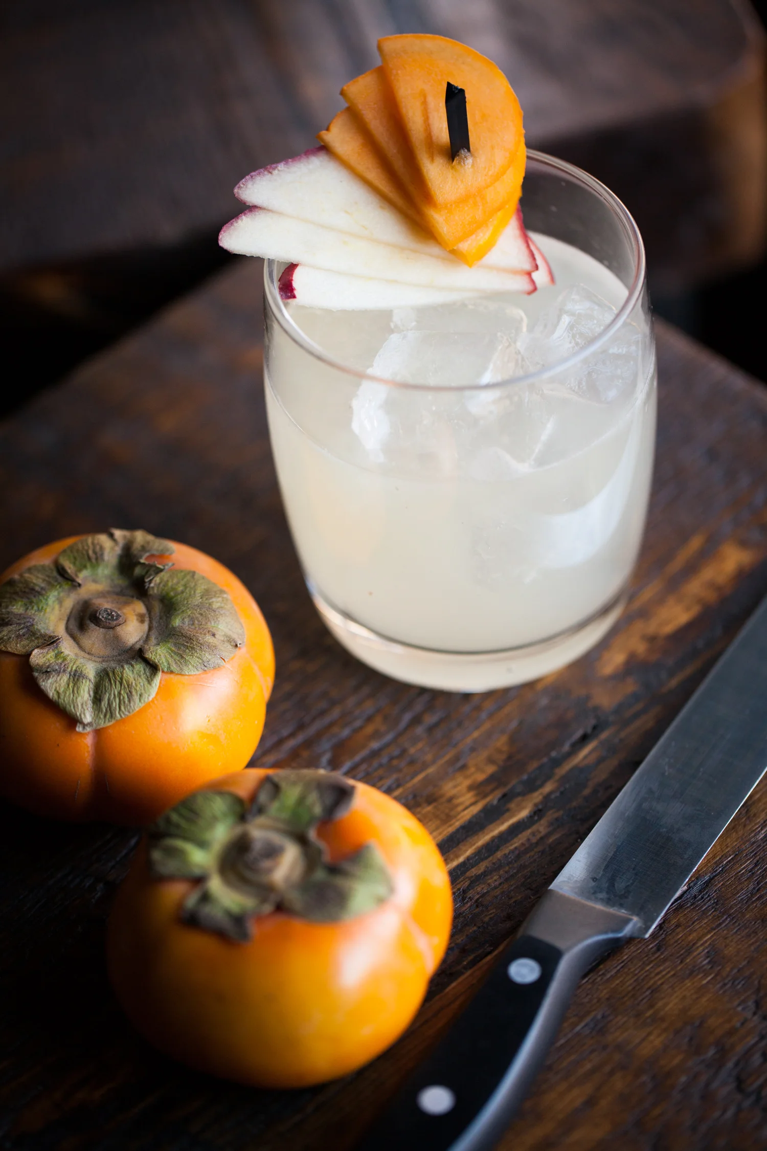 Don Julio shoot at ECC - New York, NY