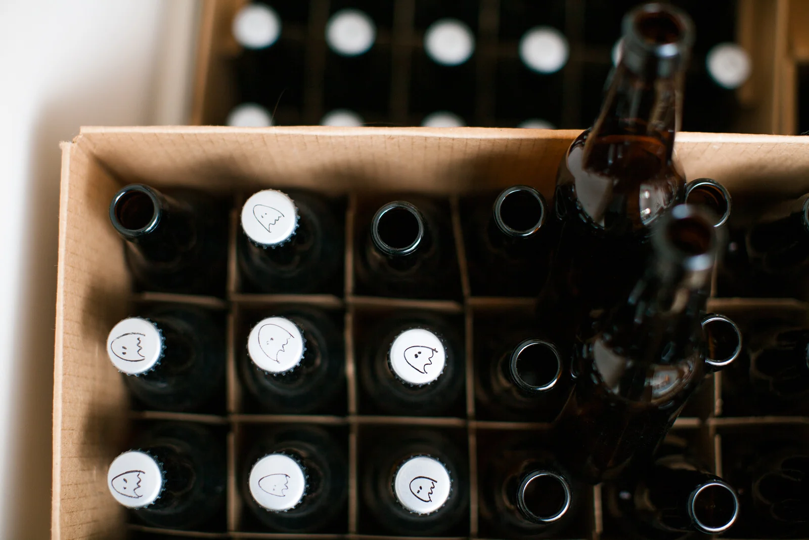 grimm_ales-0496.jpg