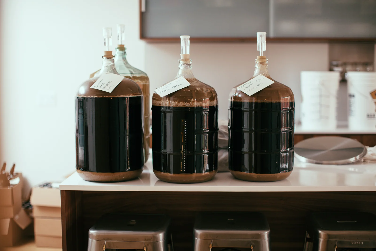 grimm_ales-0504.jpg