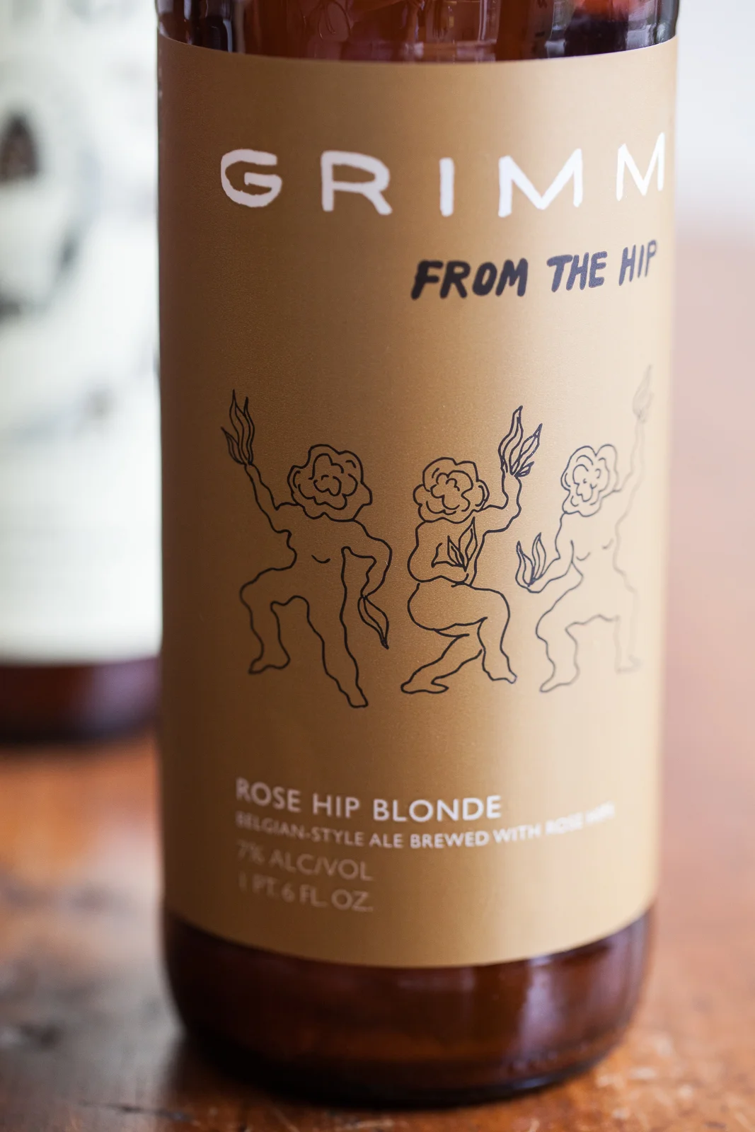 grimm_ales-0649.jpg