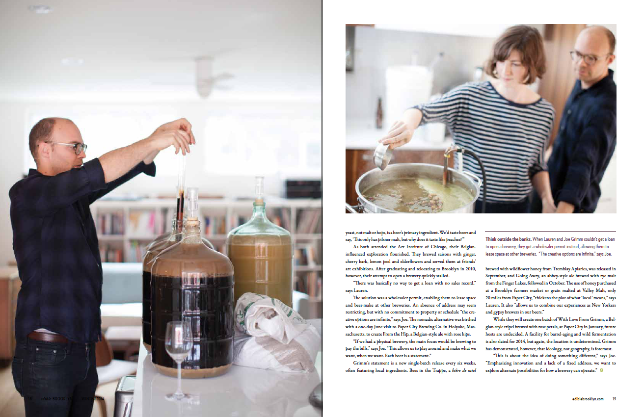 edible_brooklyn_winter_2014_drinks_issue-grimm2.png