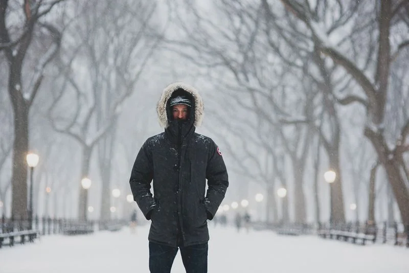 jeffbell_snow-800wi.jpg