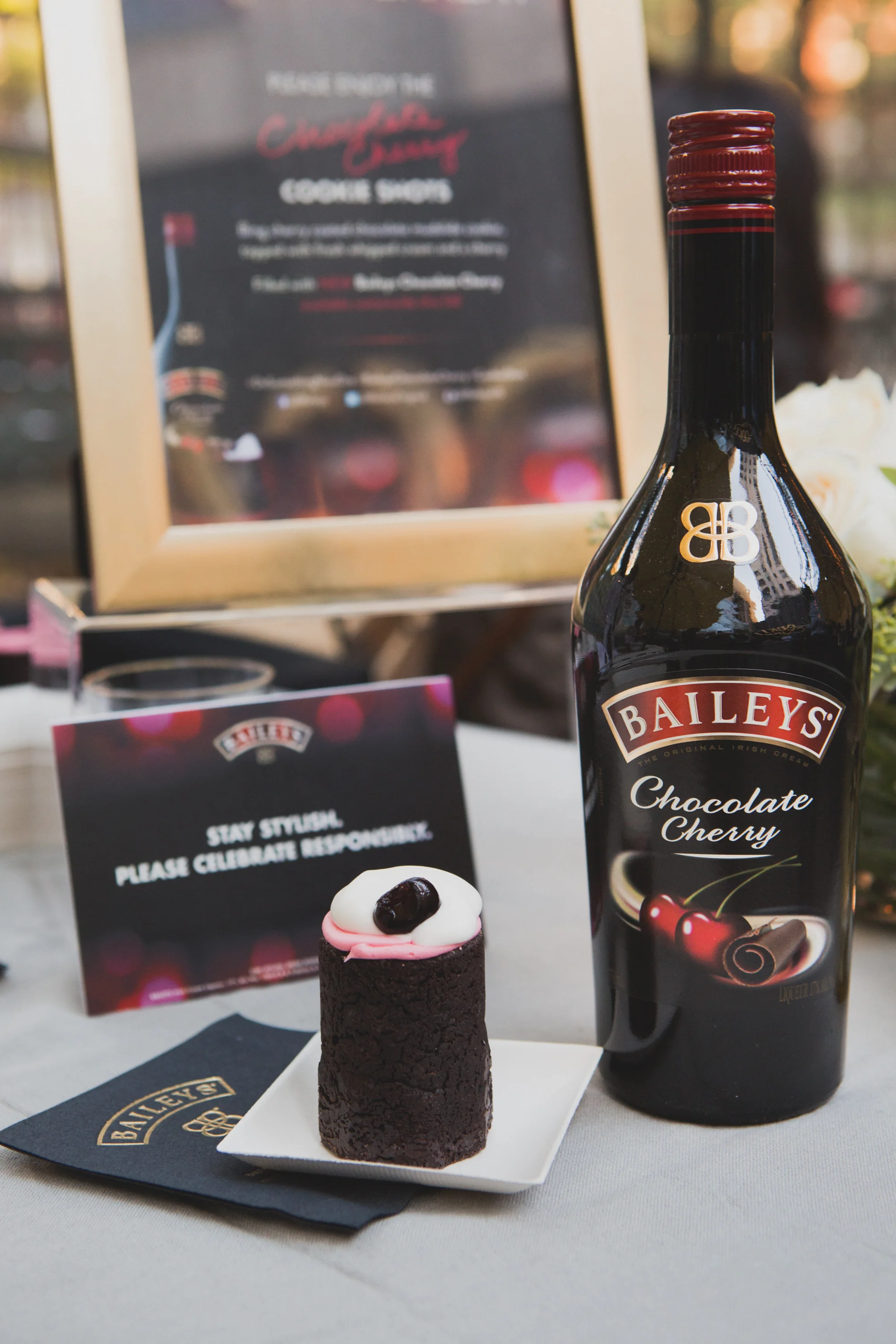 Baileys_DoSomethingNice-0890.jpg