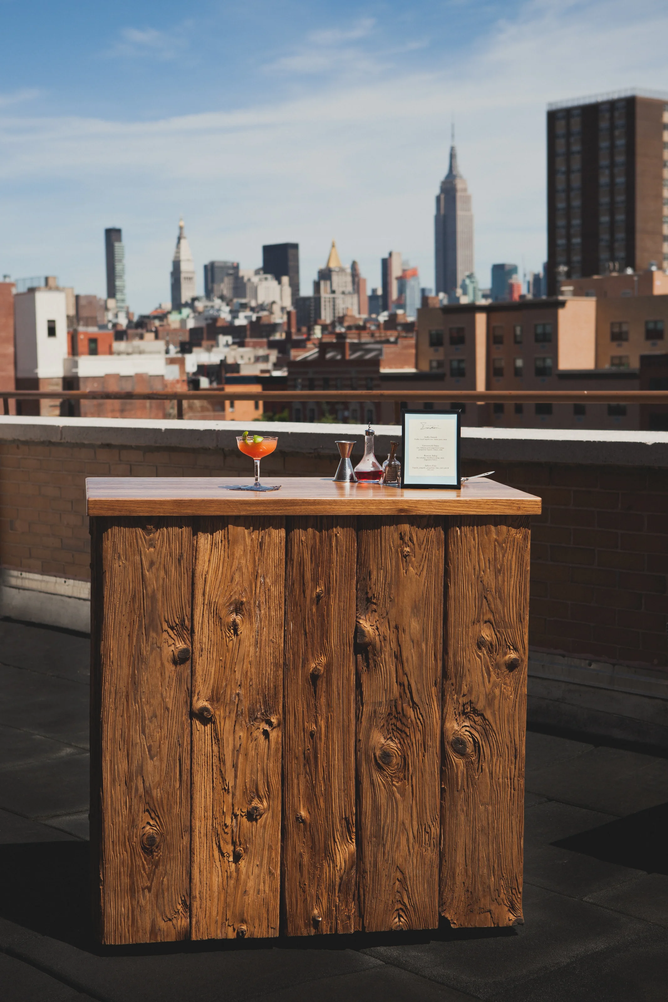 cocktails_in_motion_-008.jpg