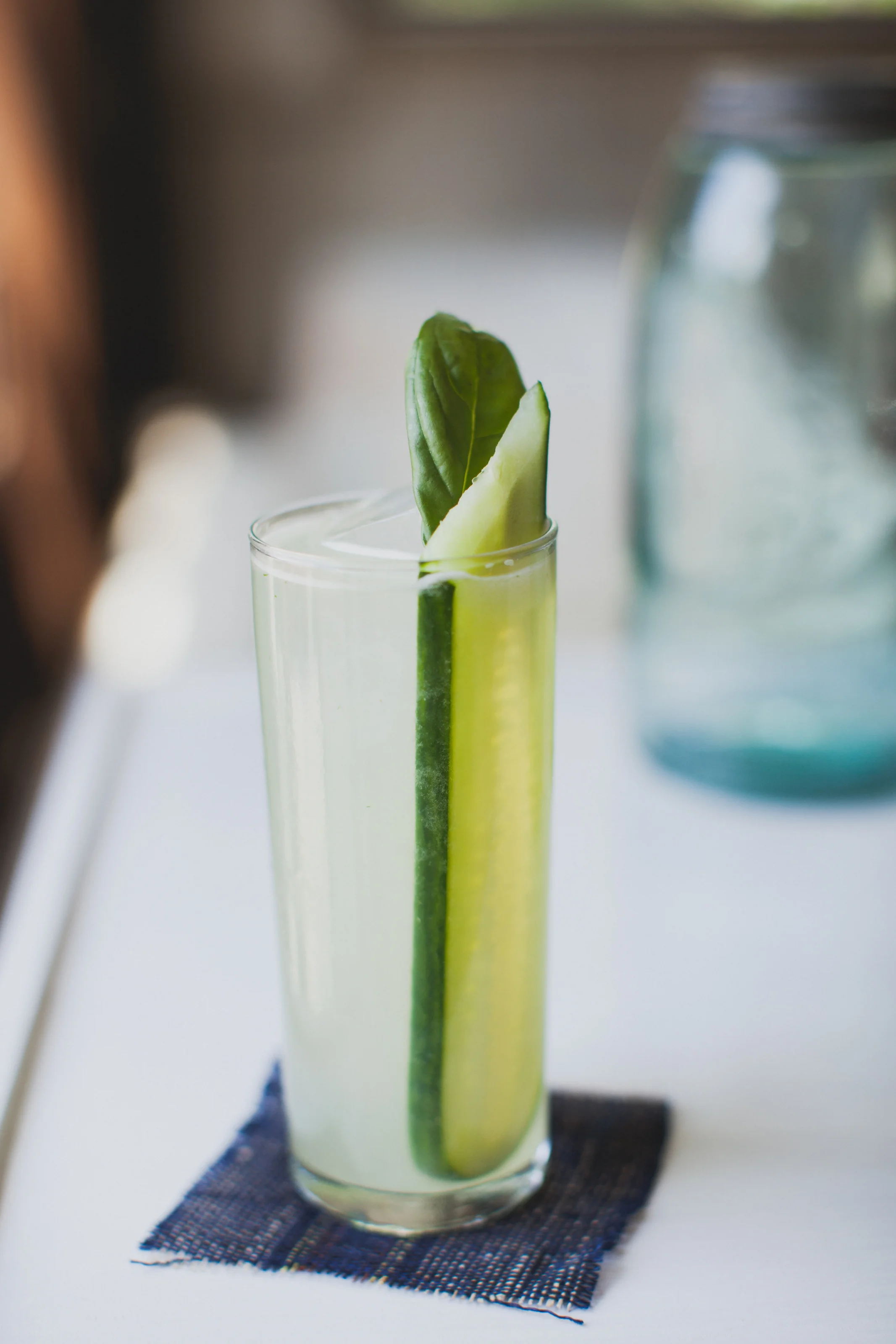 cocktails_in_motion_-133.jpg