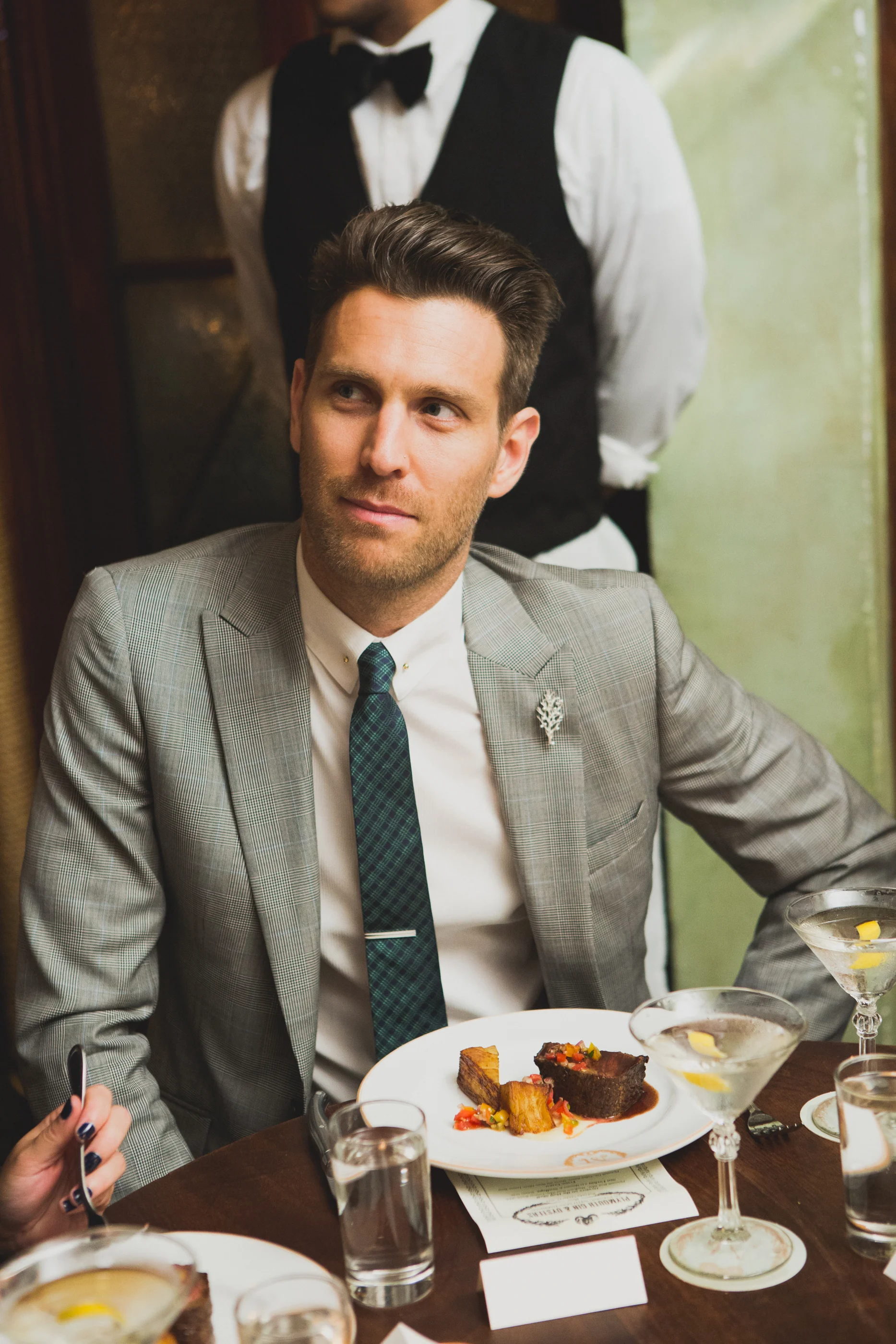 plymouth_maison_premiere-4981.jpg