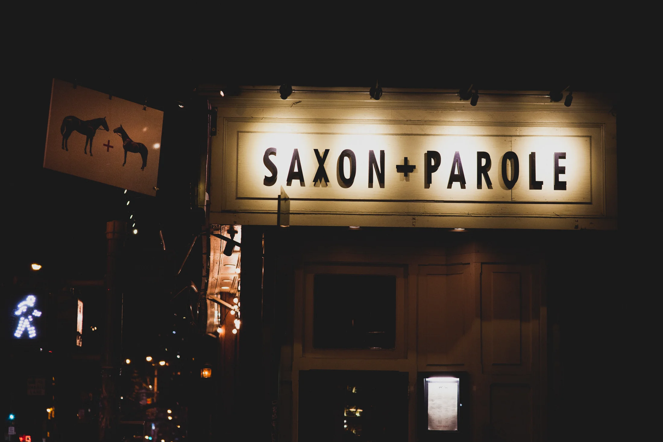 absolut_elyx-saxon+parole_ss-002.jpg