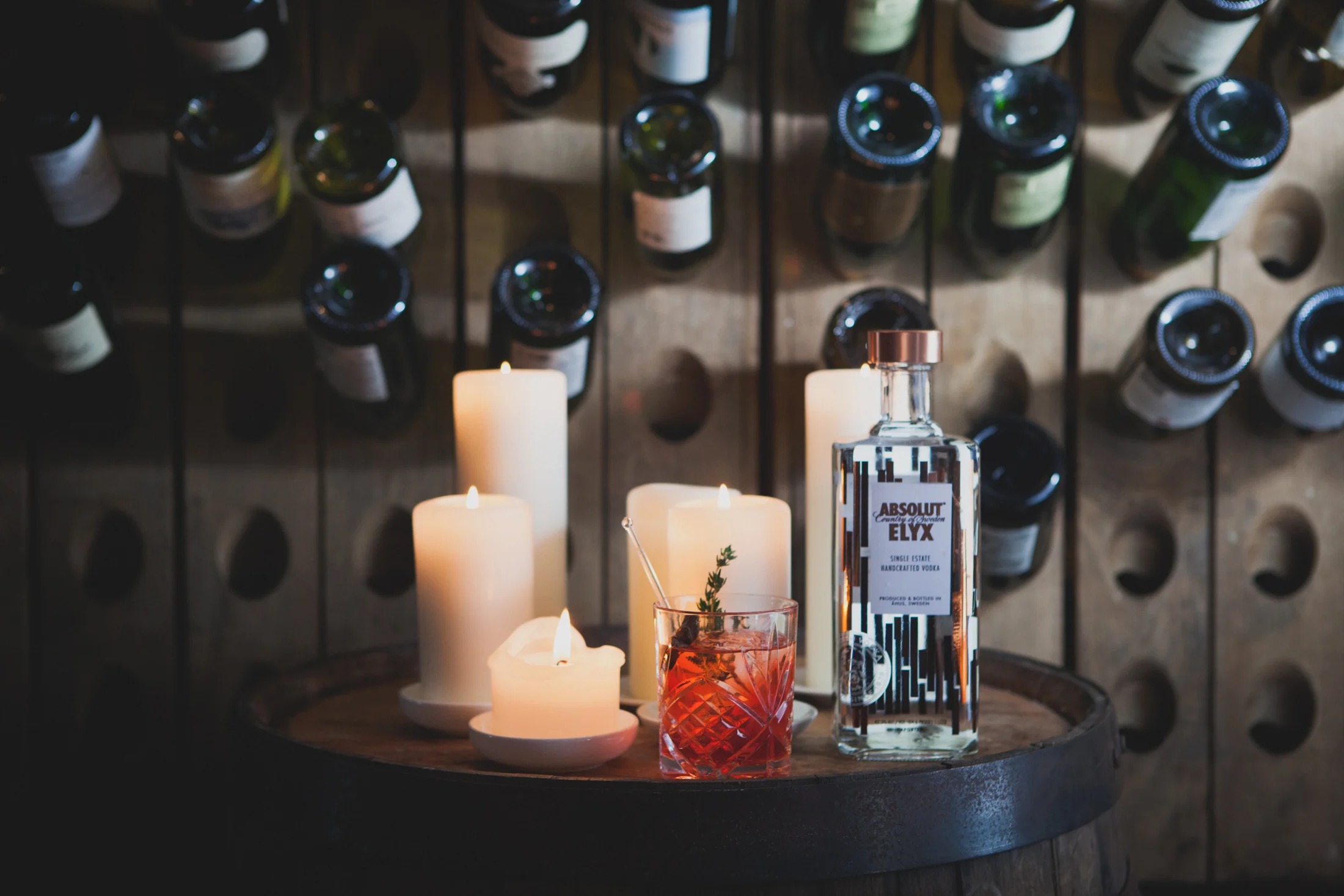 absolut_elyx-saxon+parole_ss-020.jpg